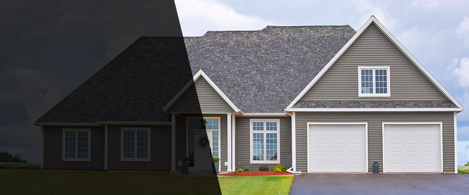 Wind Gap Roofing Contractors